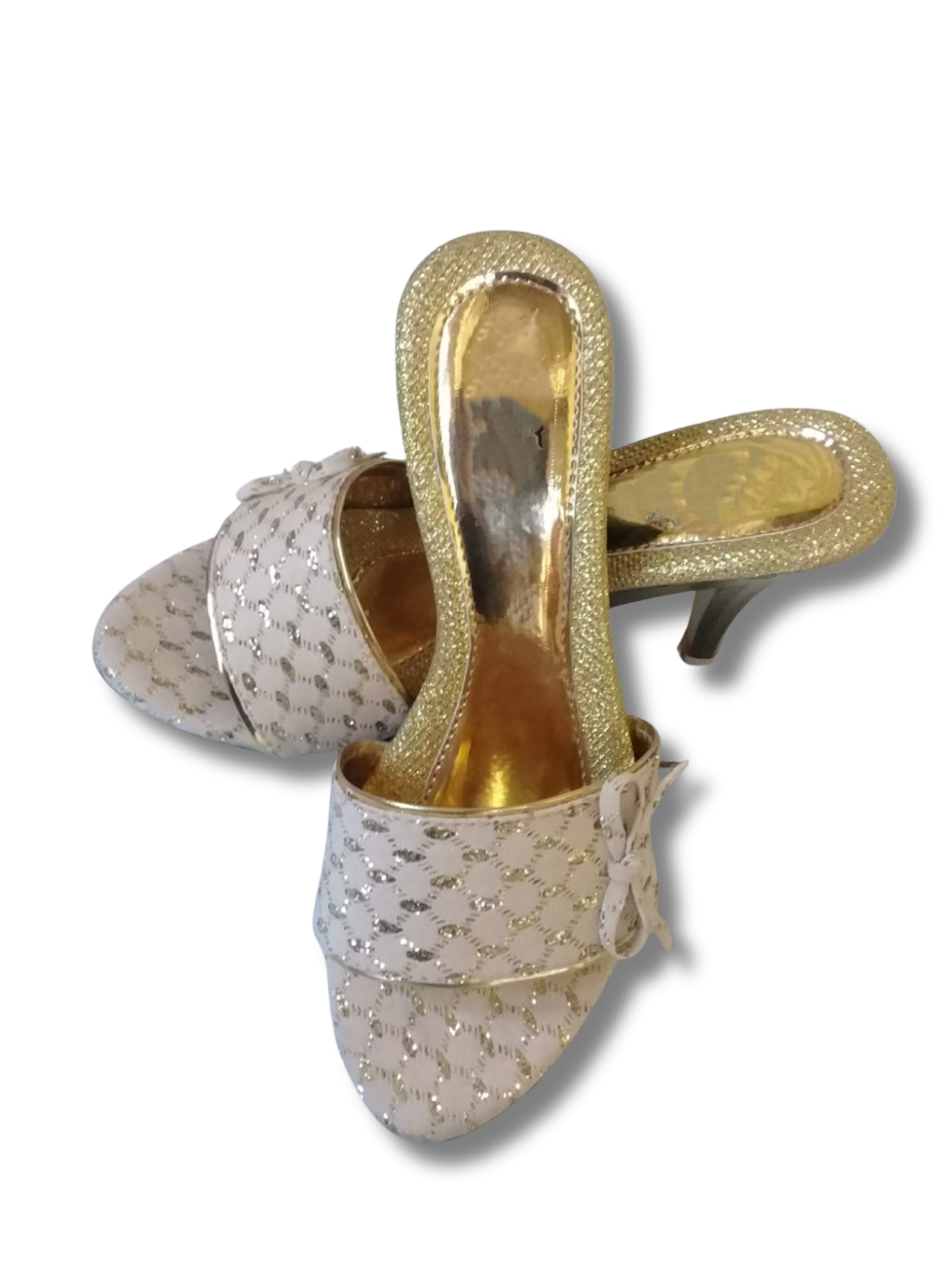 Sandal Fashion Formal